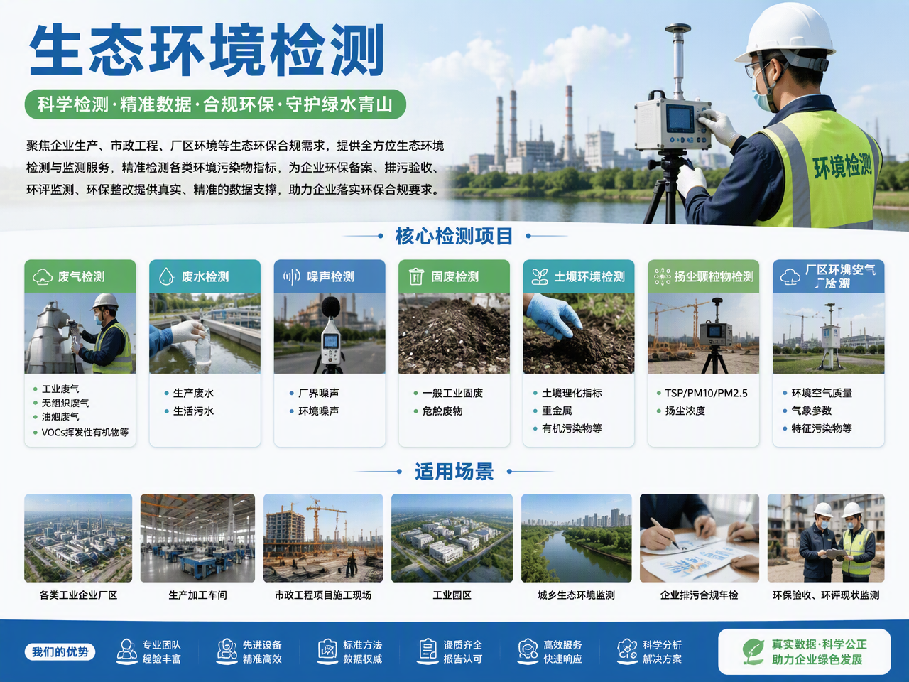 1786170579166324.jpg 生态环境检测.jpg