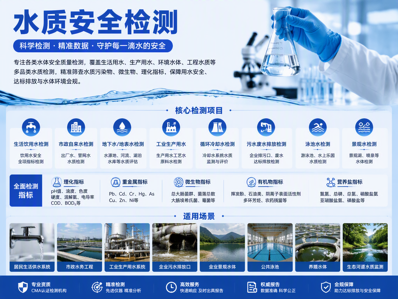 水质安全检测.jpg